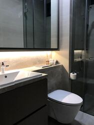 Highline Residences (D3), Condominium #627862471
